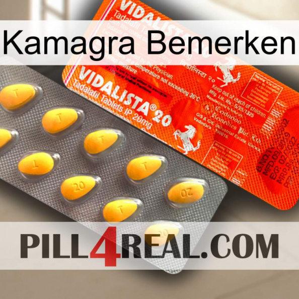 Kamagra Notice new01